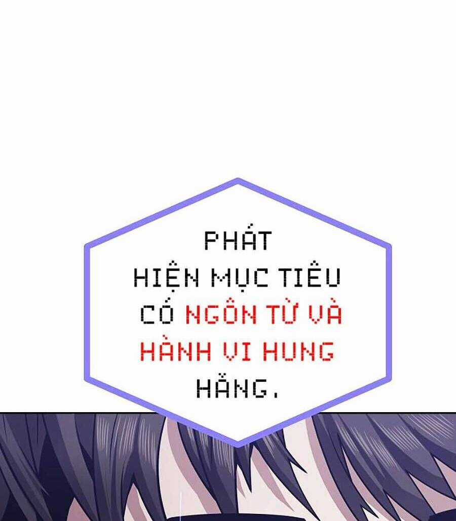 Nôn Tiền Ra - Chapter 1 - Trang 238