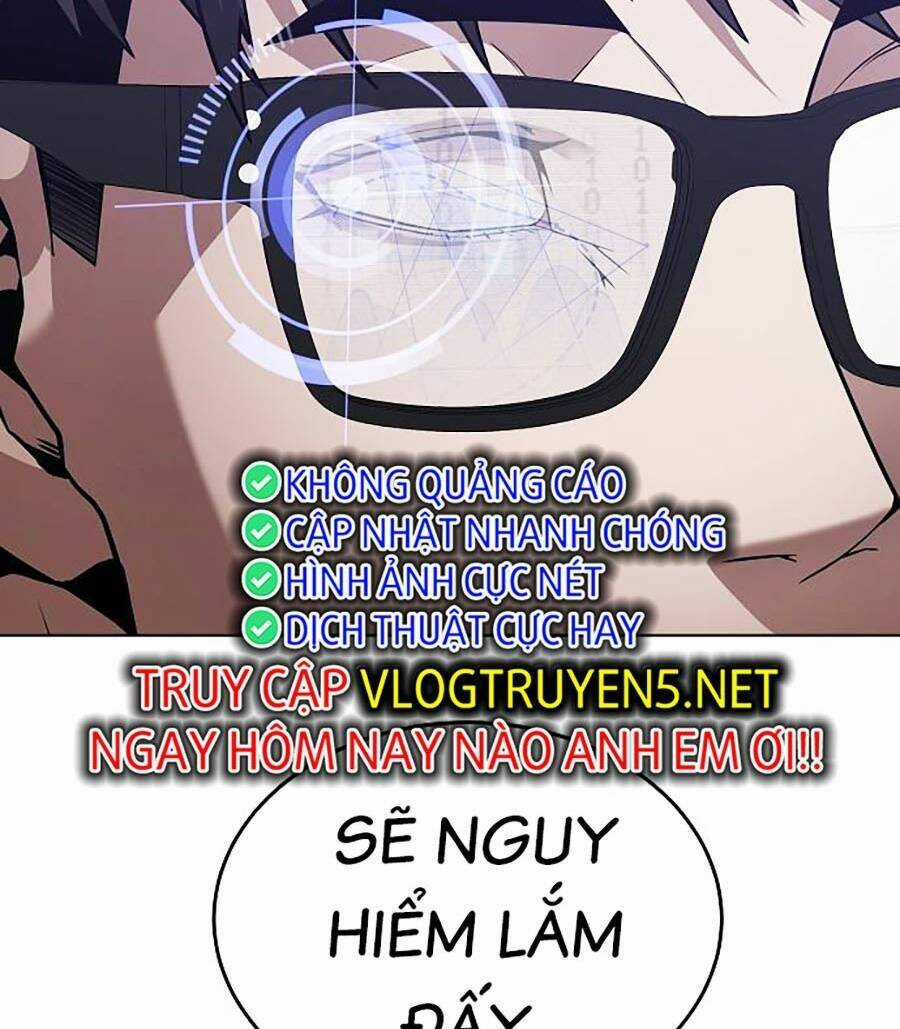 Nôn Tiền Ra - Chapter 1 - Trang 239