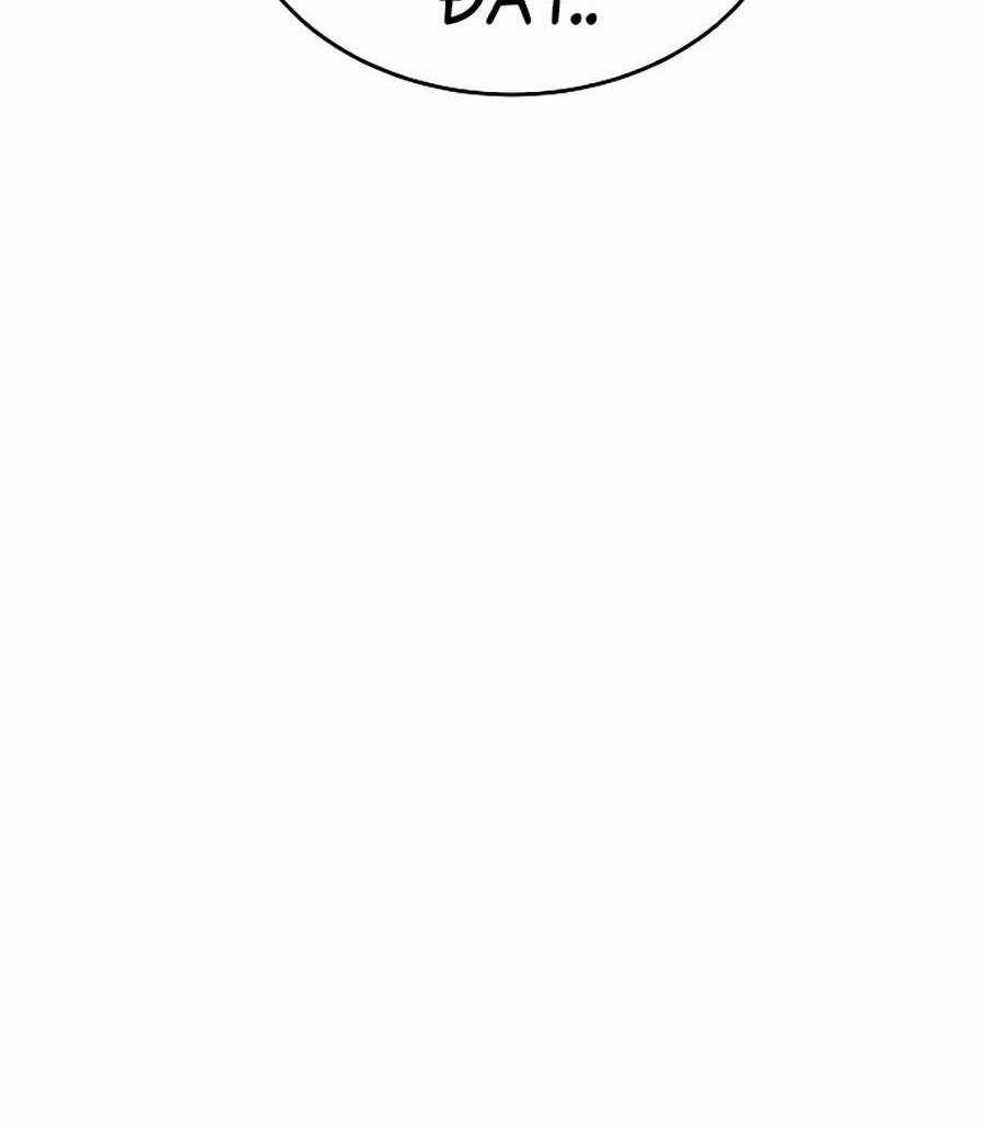 Nôn Tiền Ra - Chapter 1 - Trang 240