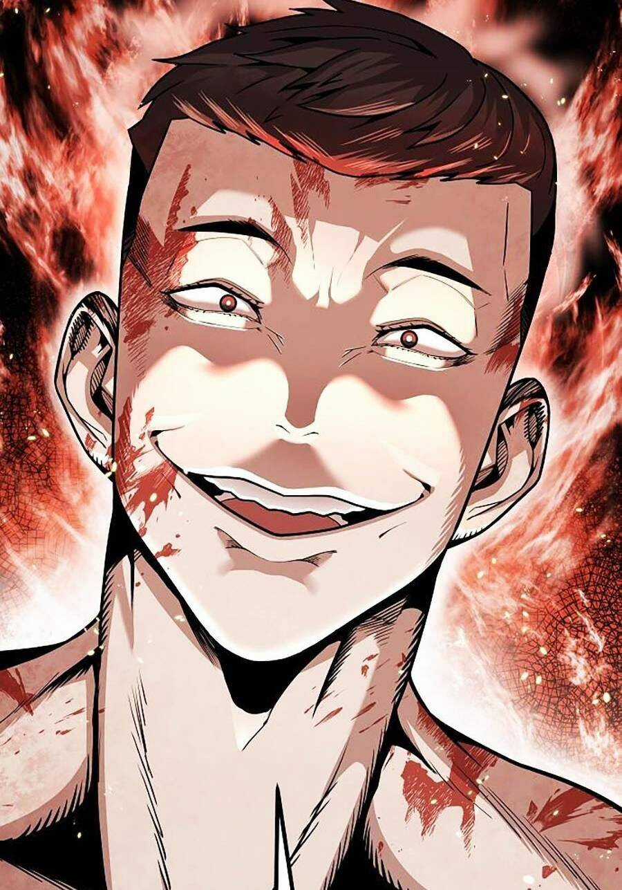 Nôn Tiền Ra - Chapter 1 - Trang 25