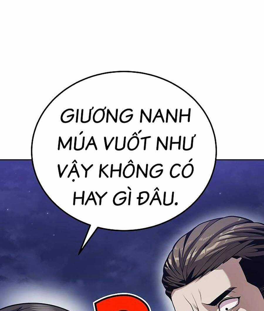 Nôn Tiền Ra - Chapter 1 - Trang 241