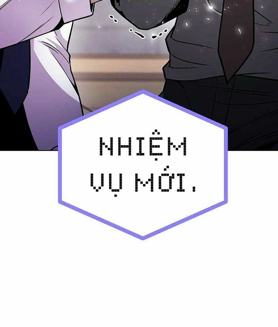 Nôn Tiền Ra - Chapter 1 - Trang 243