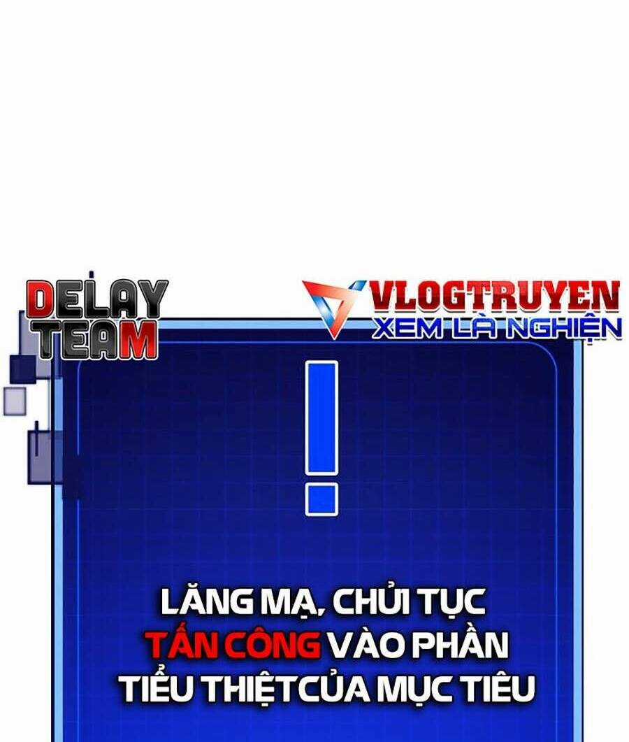 Nôn Tiền Ra - Chapter 1 - Trang 244