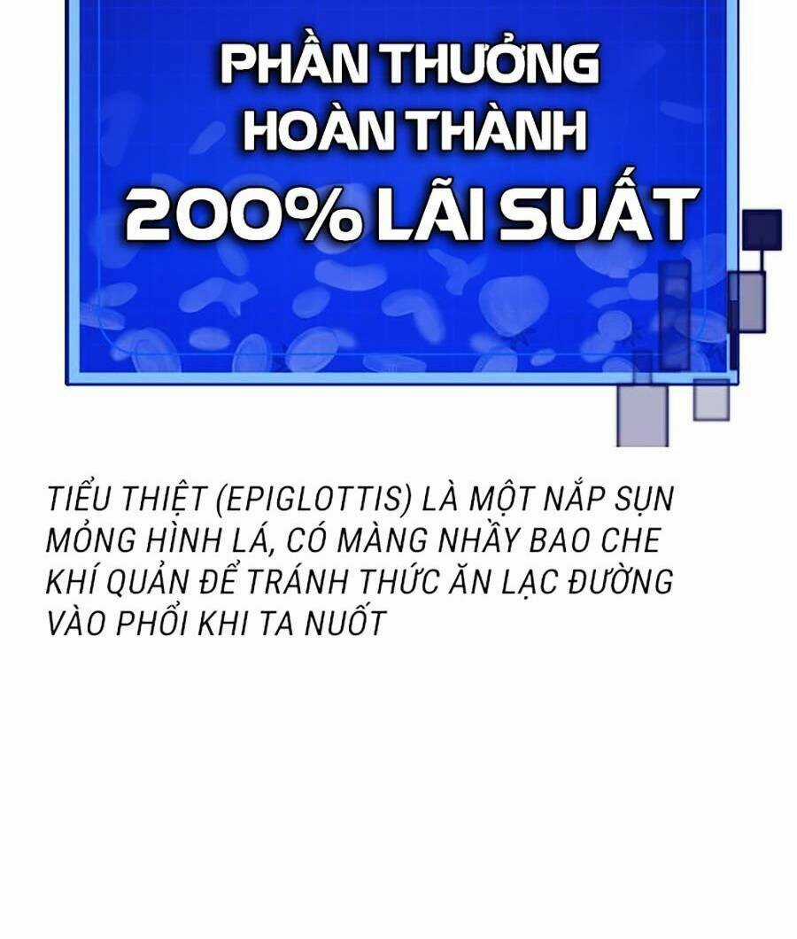 Nôn Tiền Ra - Chapter 1 - Trang 245