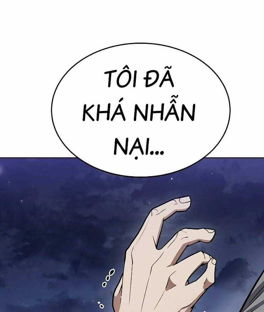 Nôn Tiền Ra - Chapter 1 - Trang 246