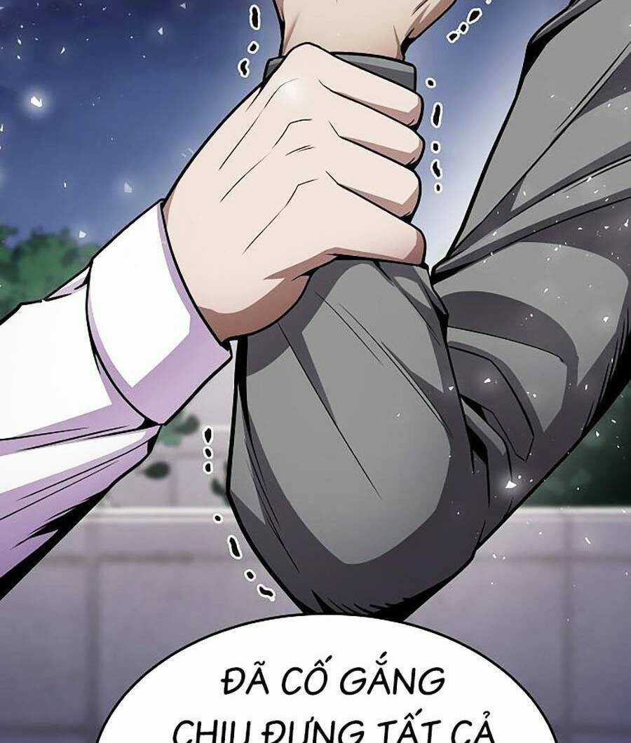 Nôn Tiền Ra - Chapter 1 - Trang 247