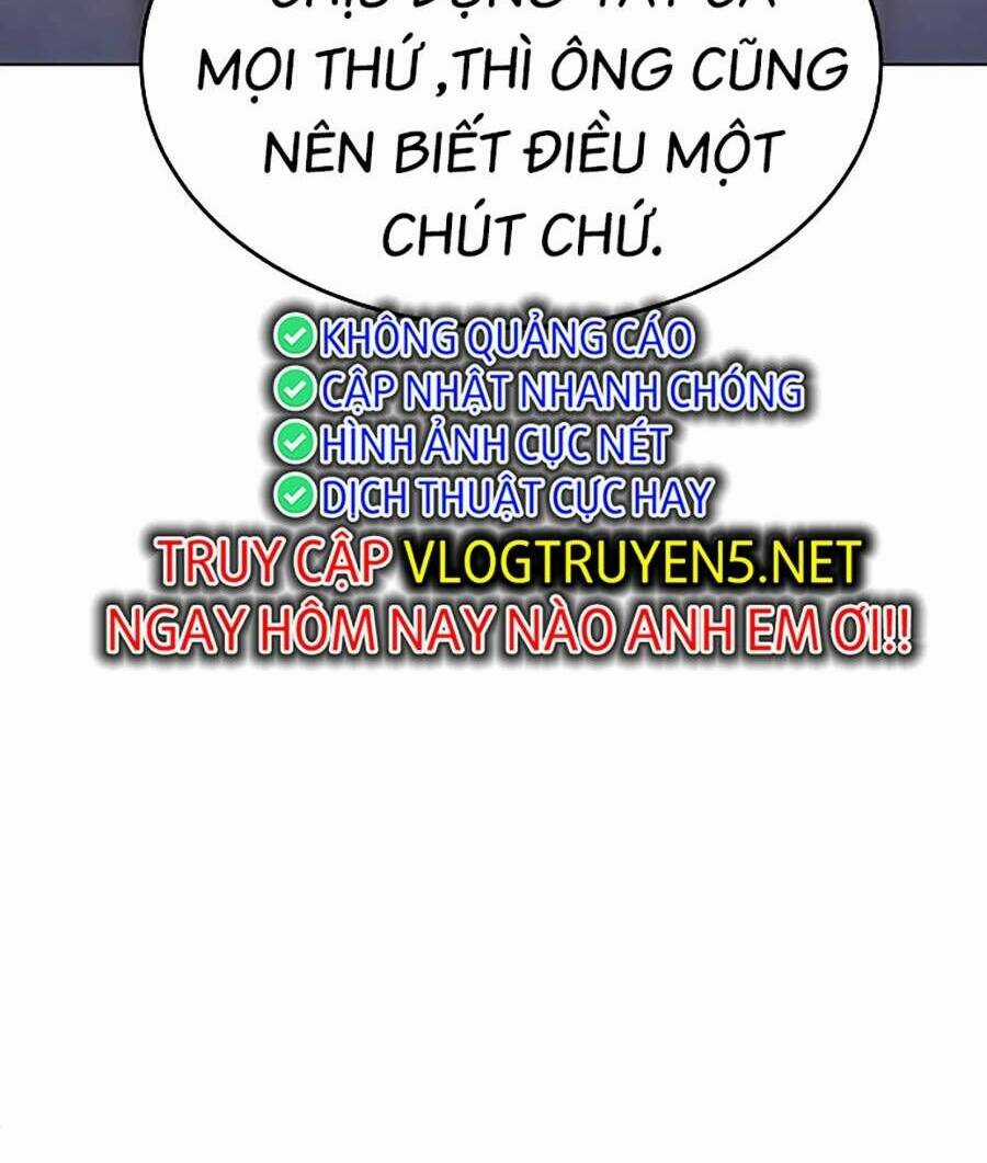 Nôn Tiền Ra - Chapter 1 - Trang 248