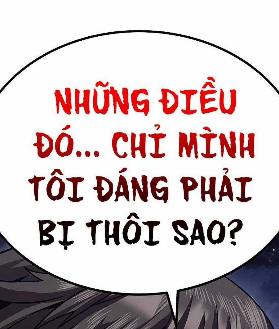 Nôn Tiền Ra - Chapter 1 - Trang 249