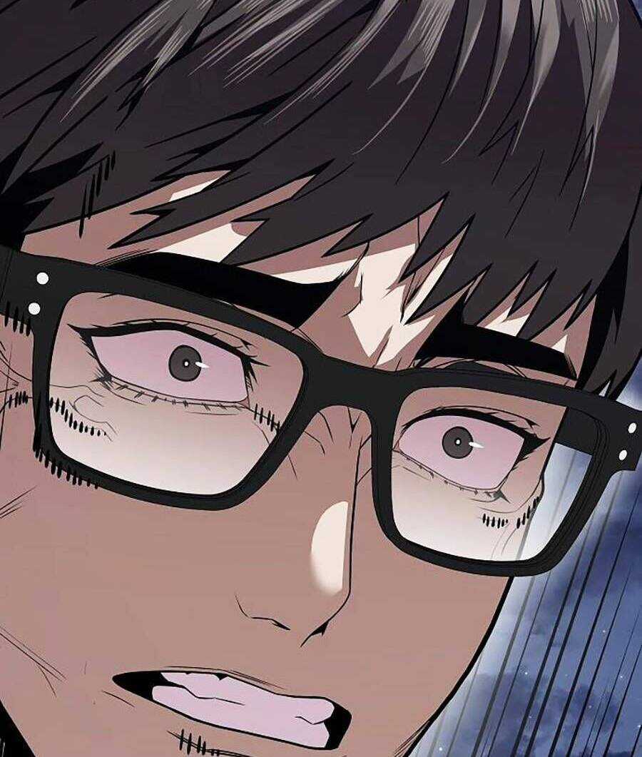 Nôn Tiền Ra - Chapter 1 - Trang 250