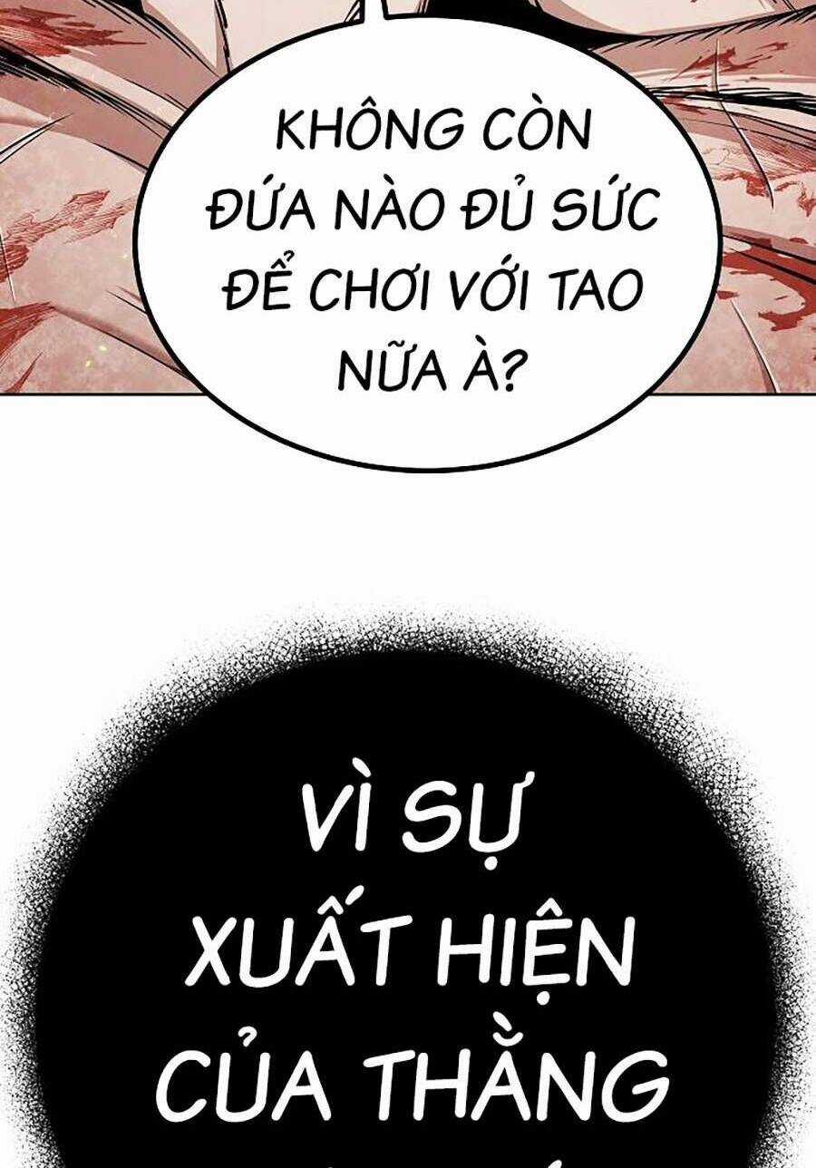 Nôn Tiền Ra - Chapter 1 - Trang 26