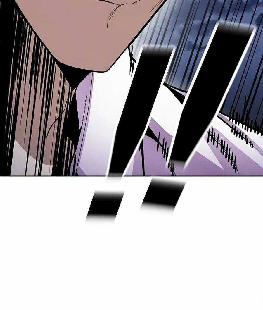 Nôn Tiền Ra - Chapter 1 - Trang 251