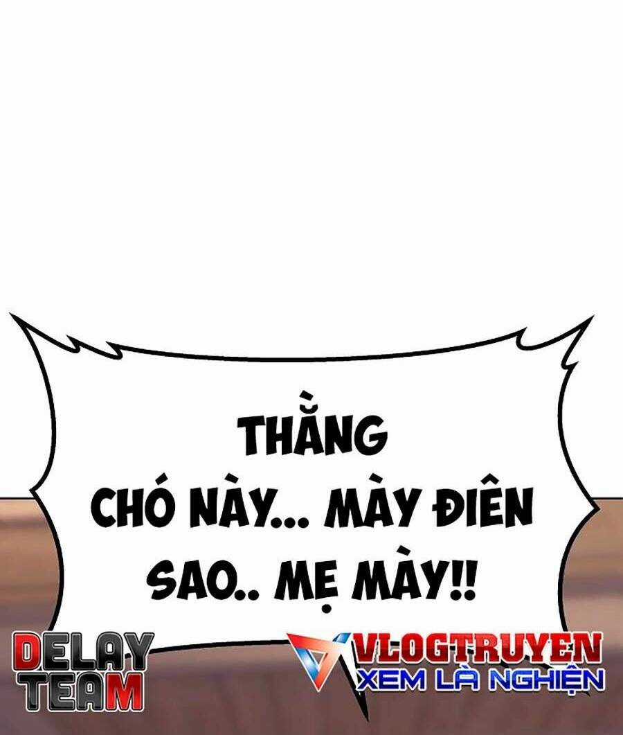 Nôn Tiền Ra - Chapter 1 - Trang 252