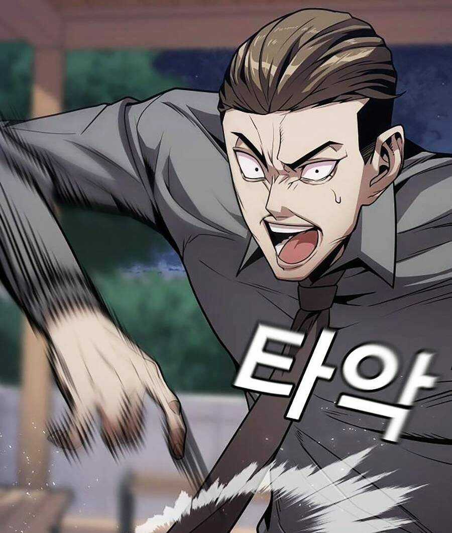 Nôn Tiền Ra - Chapter 1 - Trang 253