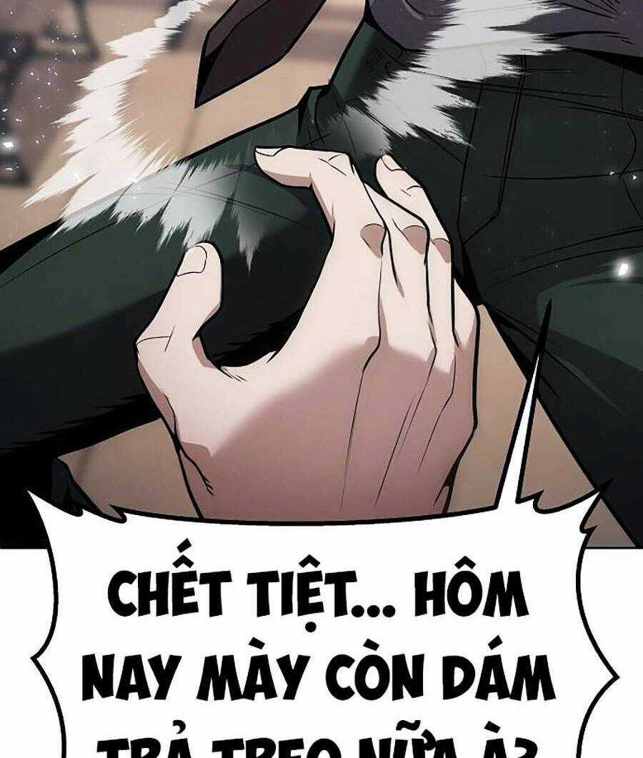 Nôn Tiền Ra - Chapter 1 - Trang 254