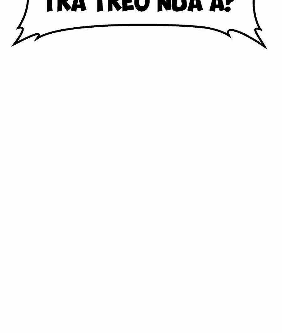 Nôn Tiền Ra - Chapter 1 - Trang 255