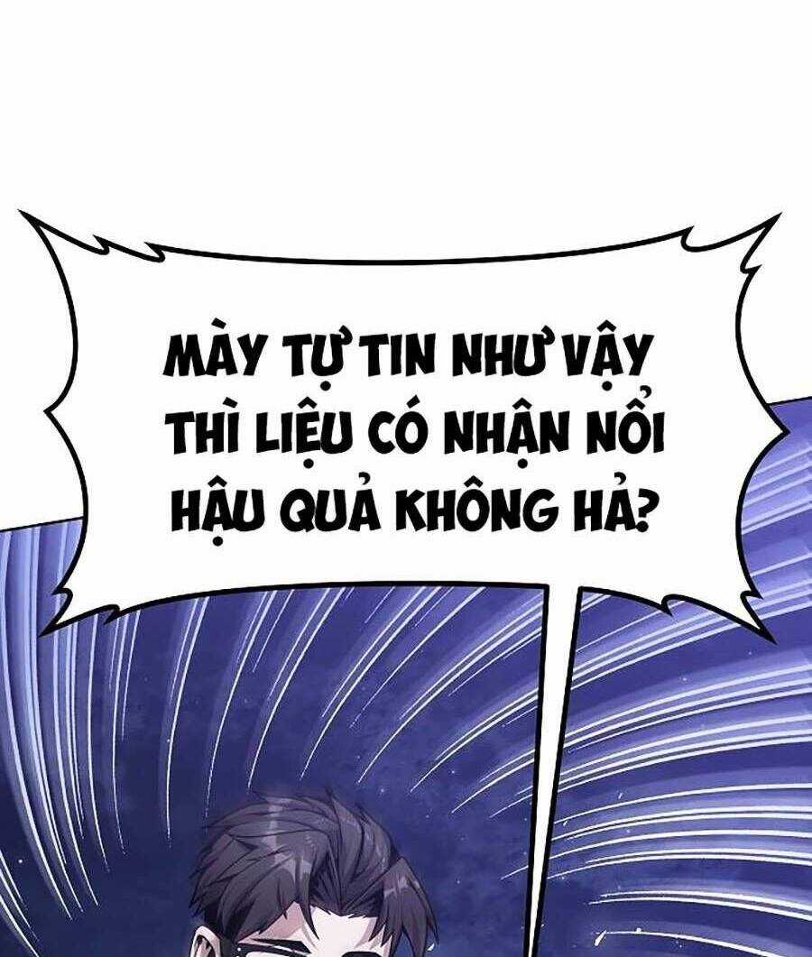 Nôn Tiền Ra - Chapter 1 - Trang 256