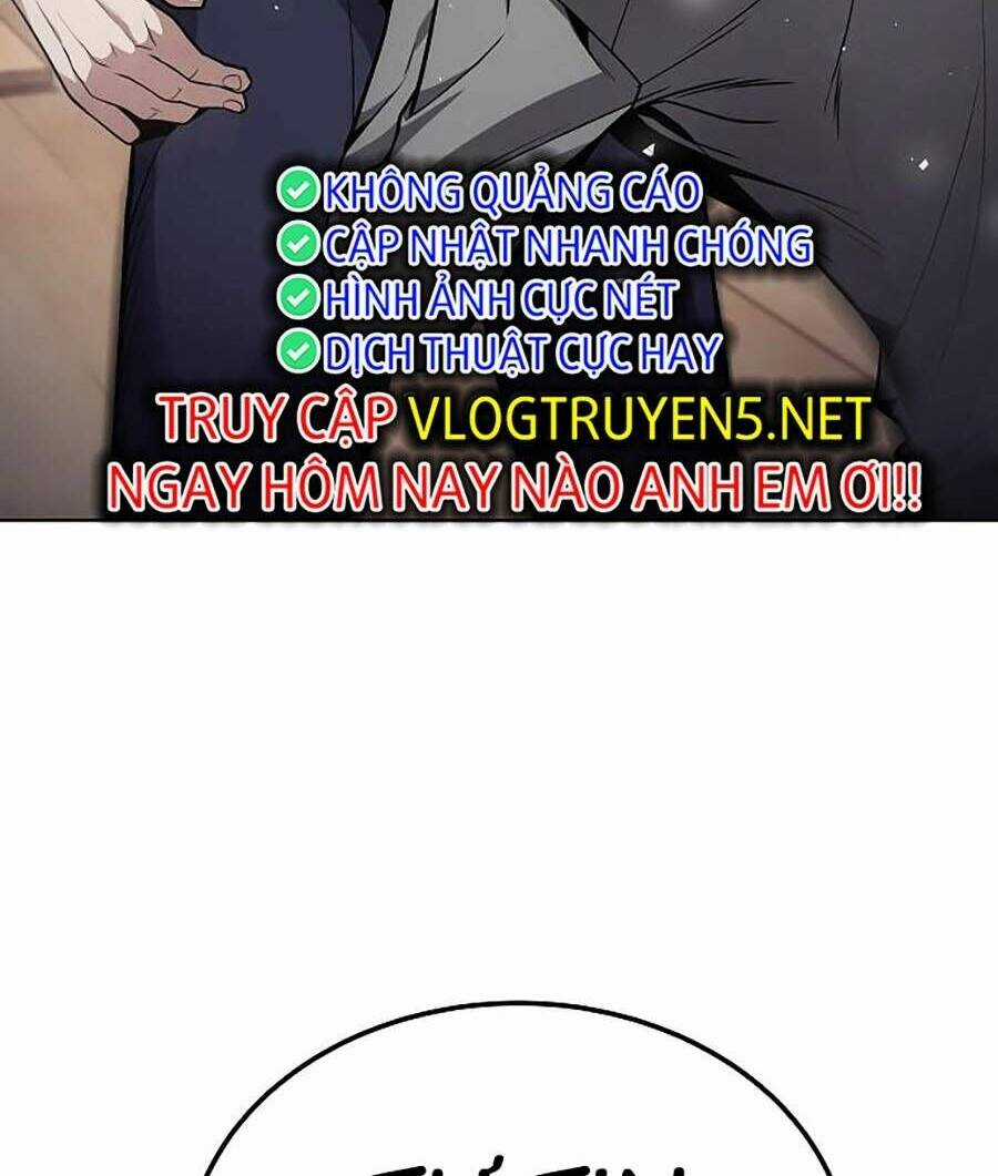 Nôn Tiền Ra - Chapter 1 - Trang 258