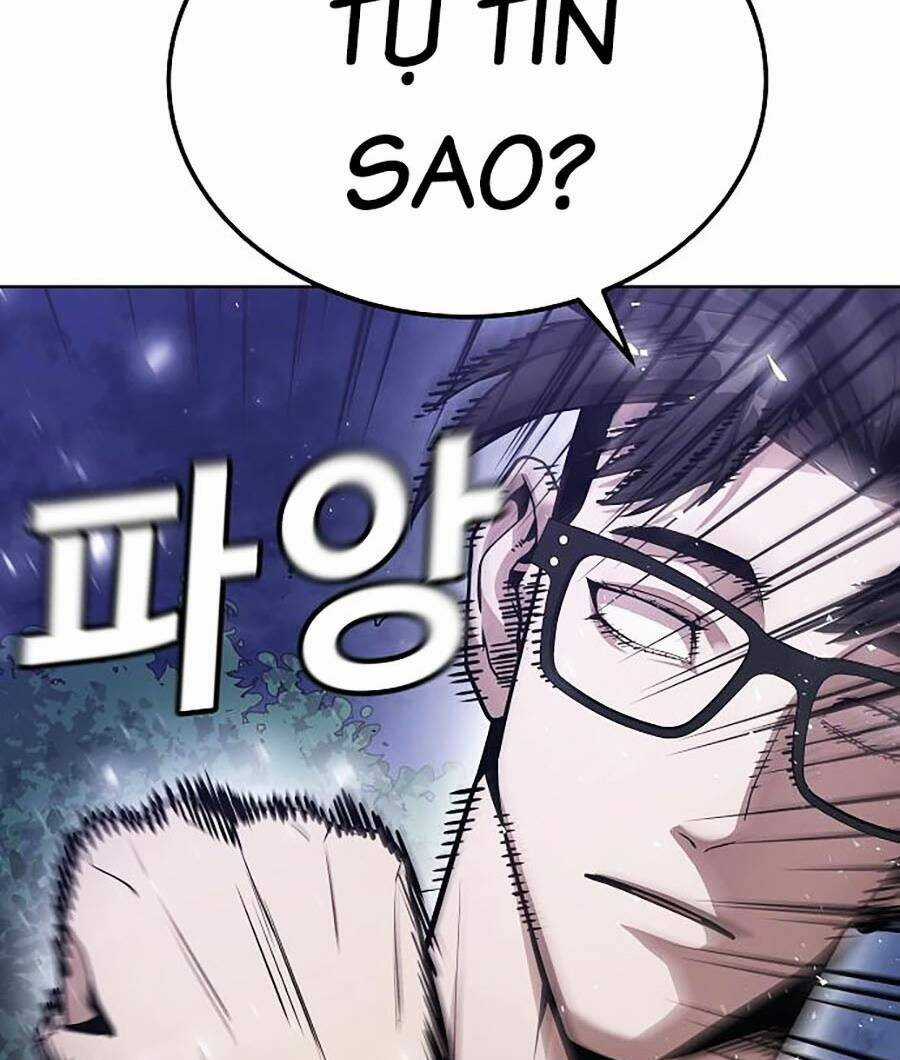 Nôn Tiền Ra - Chapter 1 - Trang 259