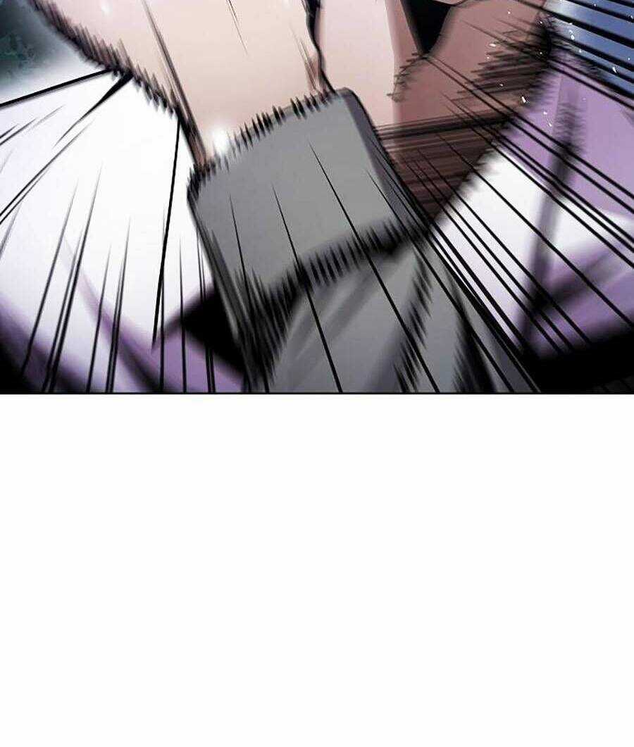 Nôn Tiền Ra - Chapter 1 - Trang 260