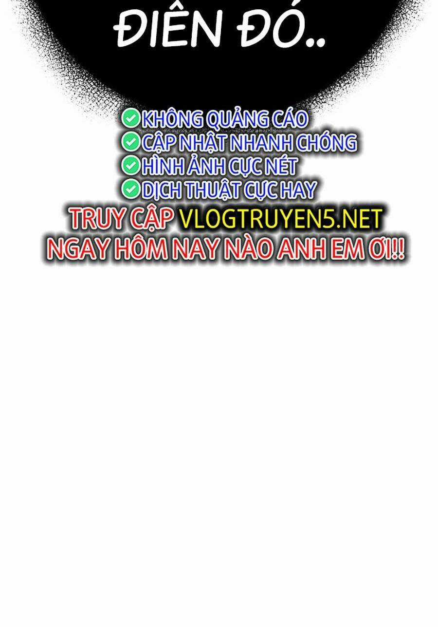 Nôn Tiền Ra - Chapter 1 - Trang 27