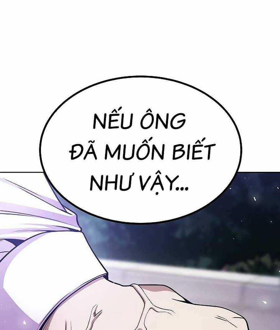 Nôn Tiền Ra - Chapter 1 - Trang 261