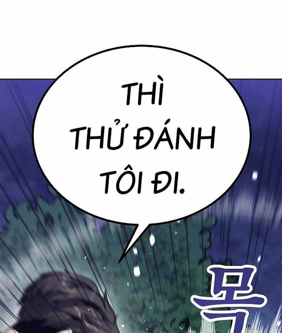Nôn Tiền Ra - Chapter 1 - Trang 263