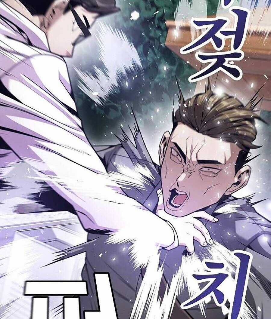 Nôn Tiền Ra - Chapter 1 - Trang 264