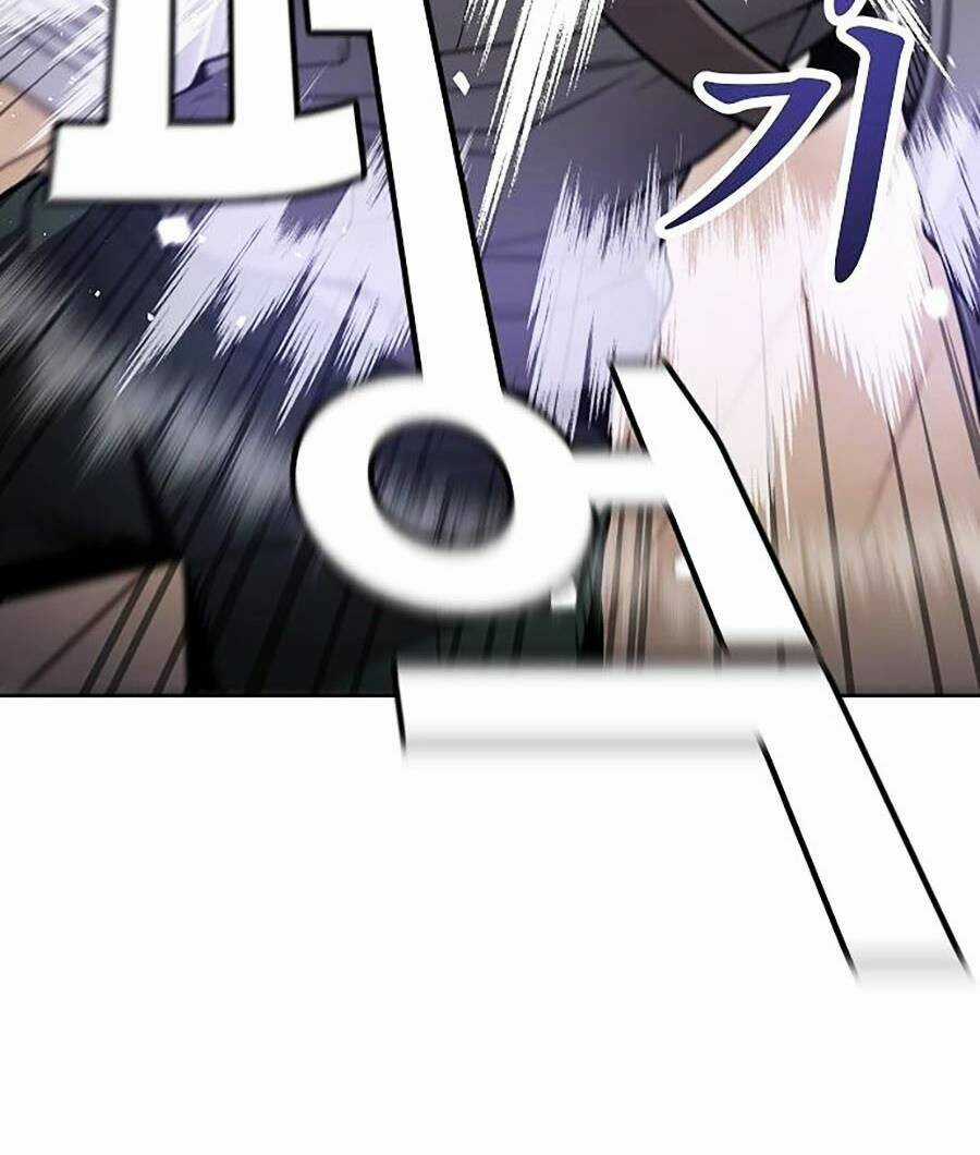 Nôn Tiền Ra - Chapter 1 - Trang 265