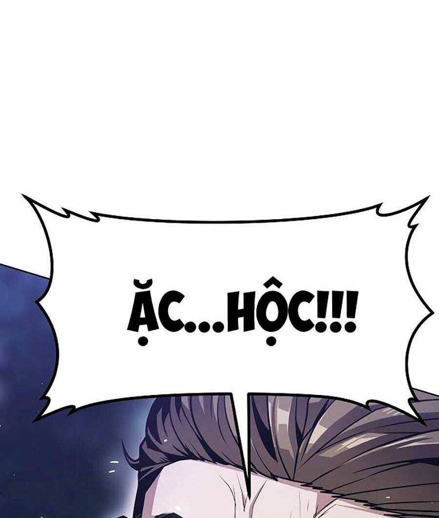 Nôn Tiền Ra - Chapter 1 - Trang 266