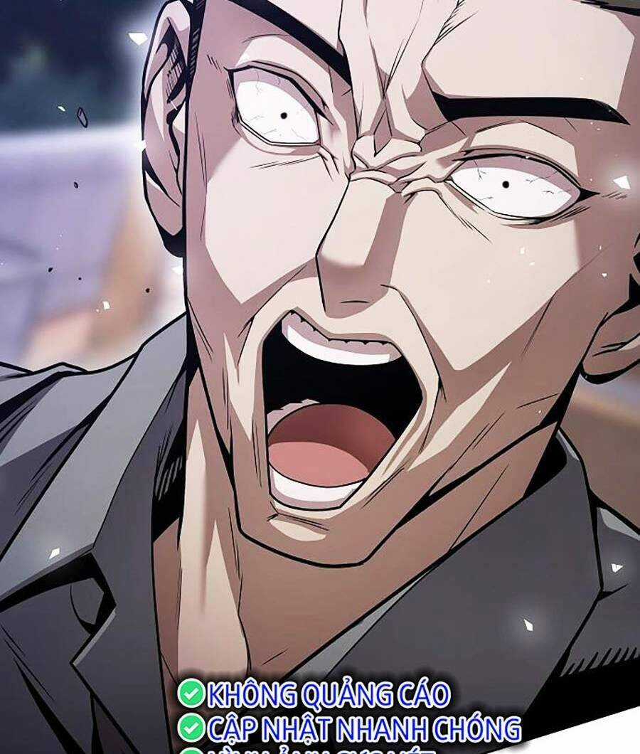 Nôn Tiền Ra - Chapter 1 - Trang 267