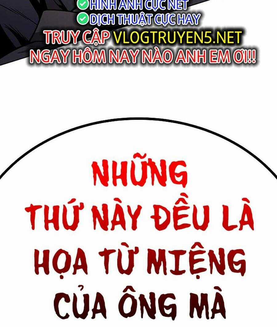 Nôn Tiền Ra - Chapter 1 - Trang 268