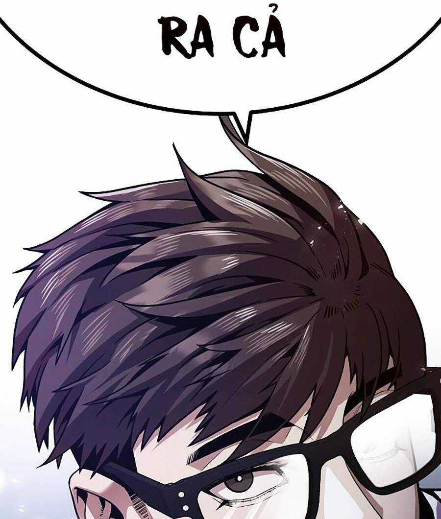 Nôn Tiền Ra - Chapter 1 - Trang 269