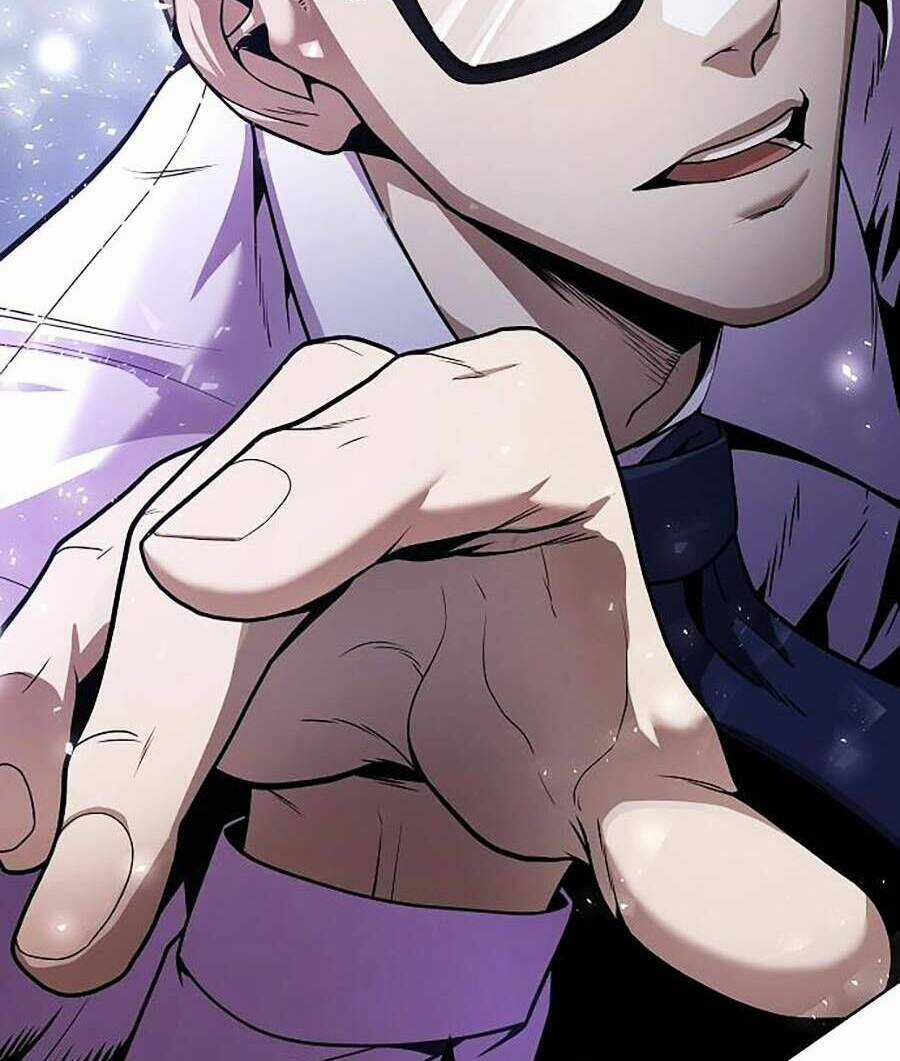 Nôn Tiền Ra - Chapter 1 - Trang 270