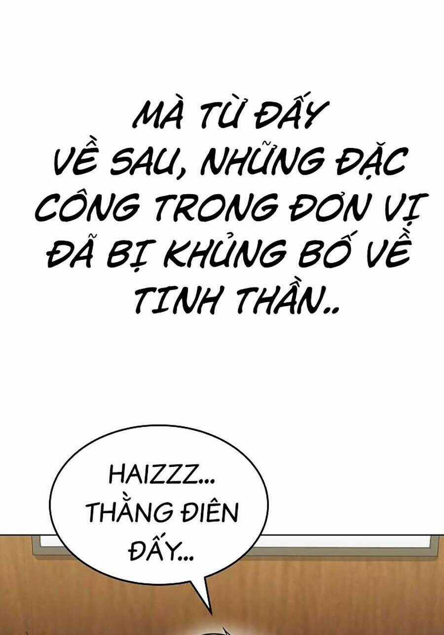 Nôn Tiền Ra - Chapter 1 - Trang 28