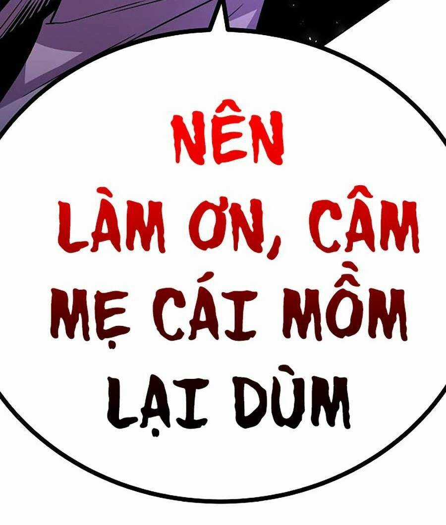 Nôn Tiền Ra - Chapter 1 - Trang 271