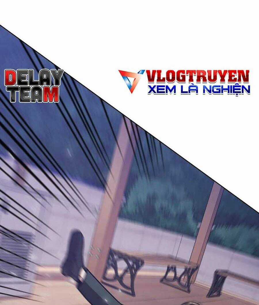 Nôn Tiền Ra - Chapter 1 - Trang 272