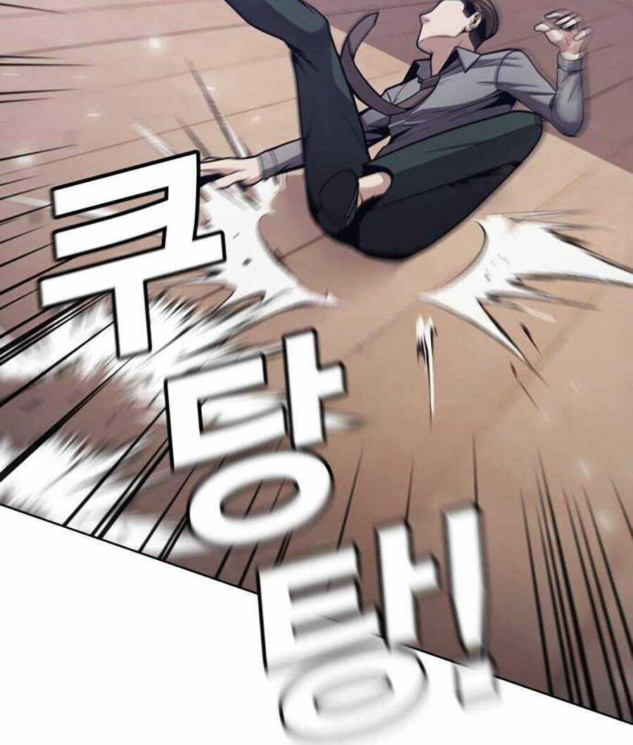 Nôn Tiền Ra - Chapter 1 - Trang 273