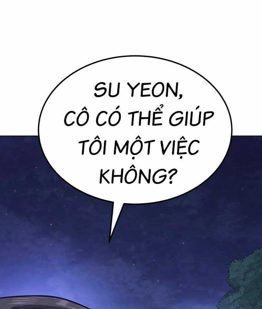 Nôn Tiền Ra - Chapter 1 - Trang 275
