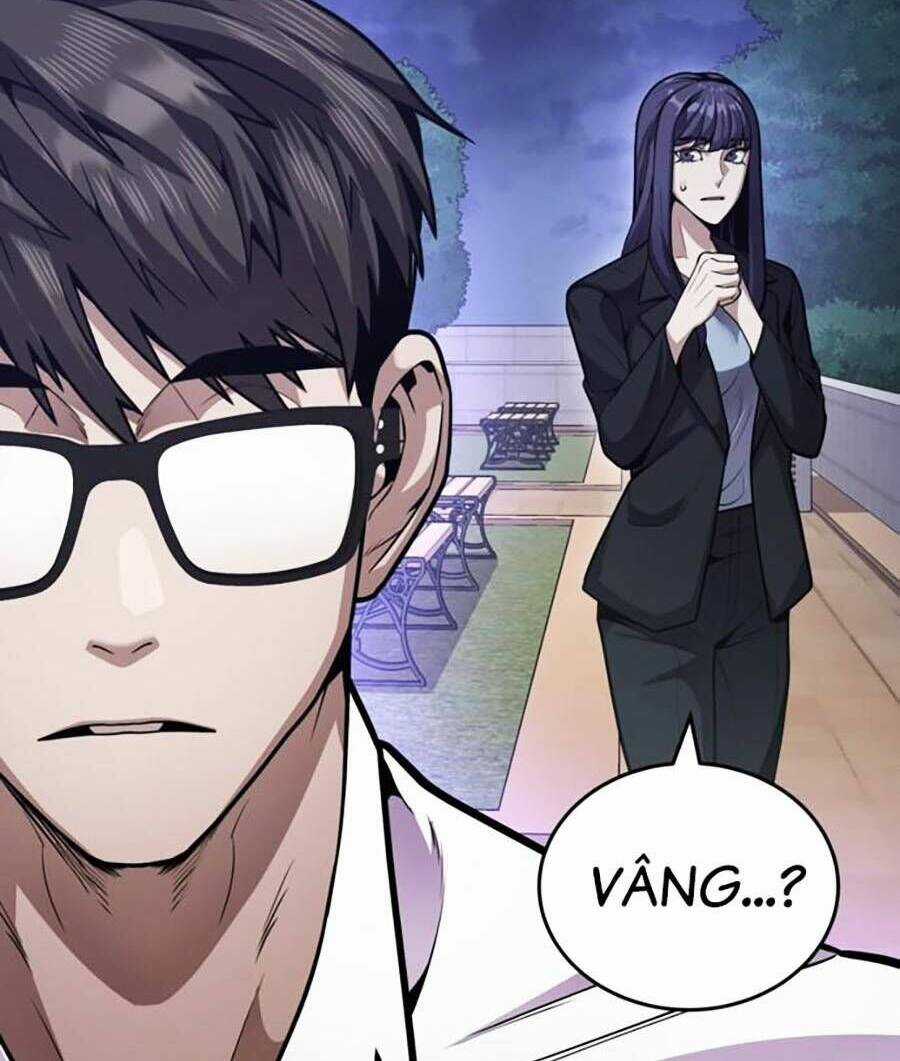 Nôn Tiền Ra - Chapter 1 - Trang 276