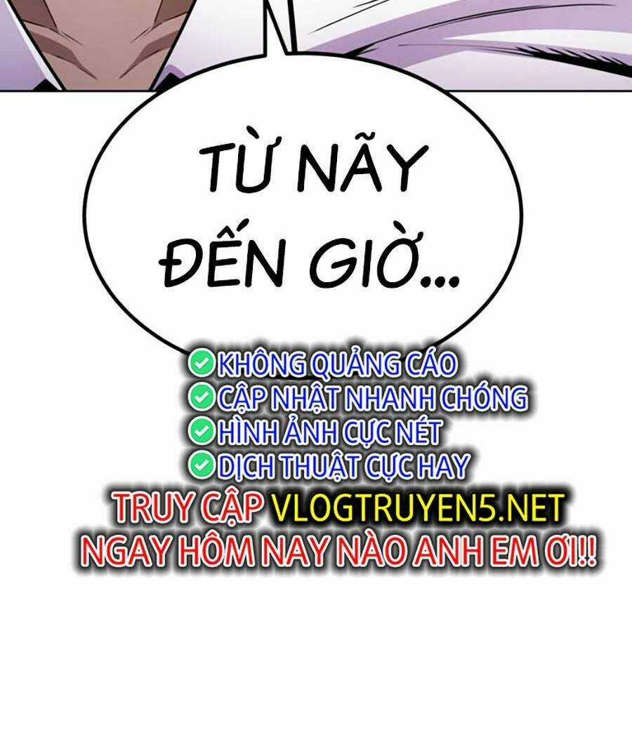 Nôn Tiền Ra - Chapter 1 - Trang 277