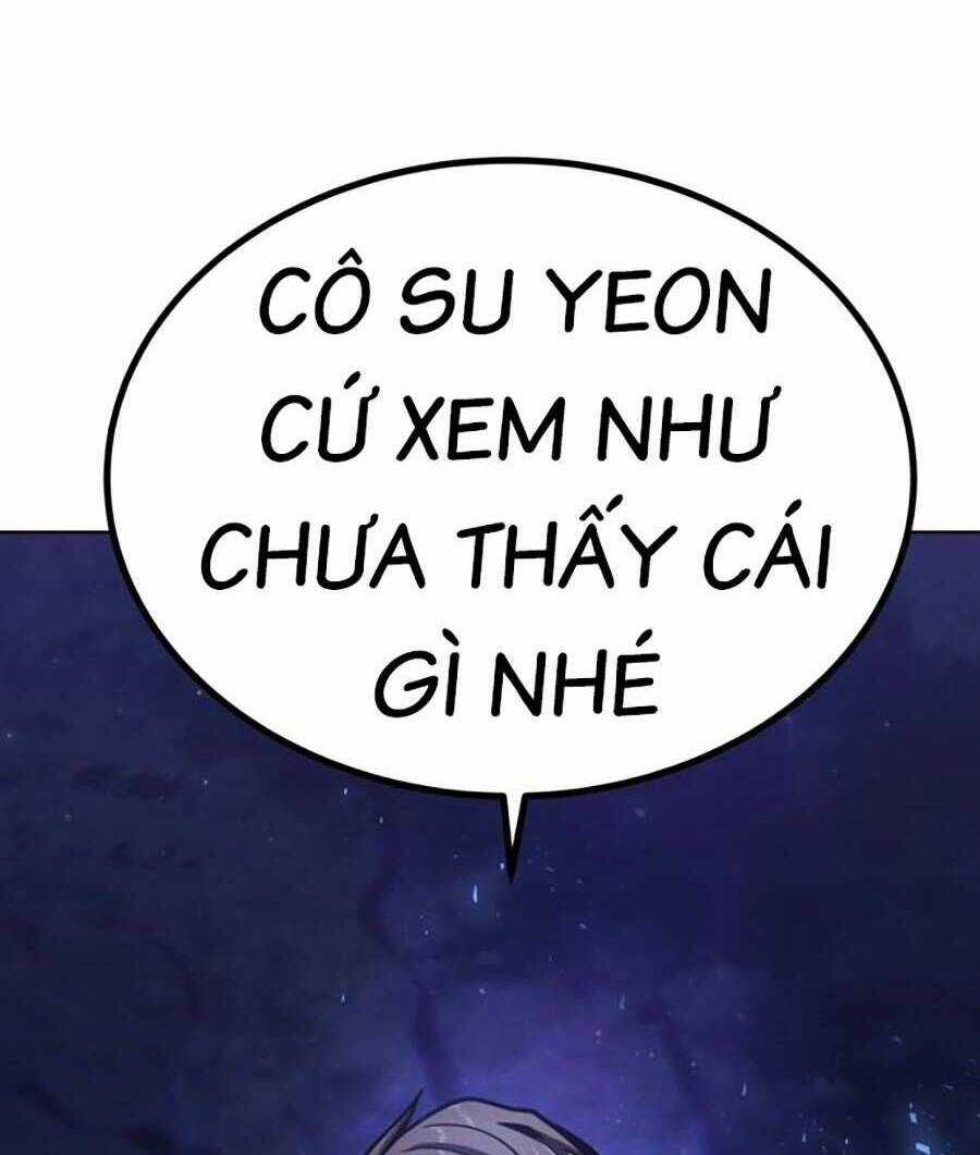 Nôn Tiền Ra - Chapter 1 - Trang 278