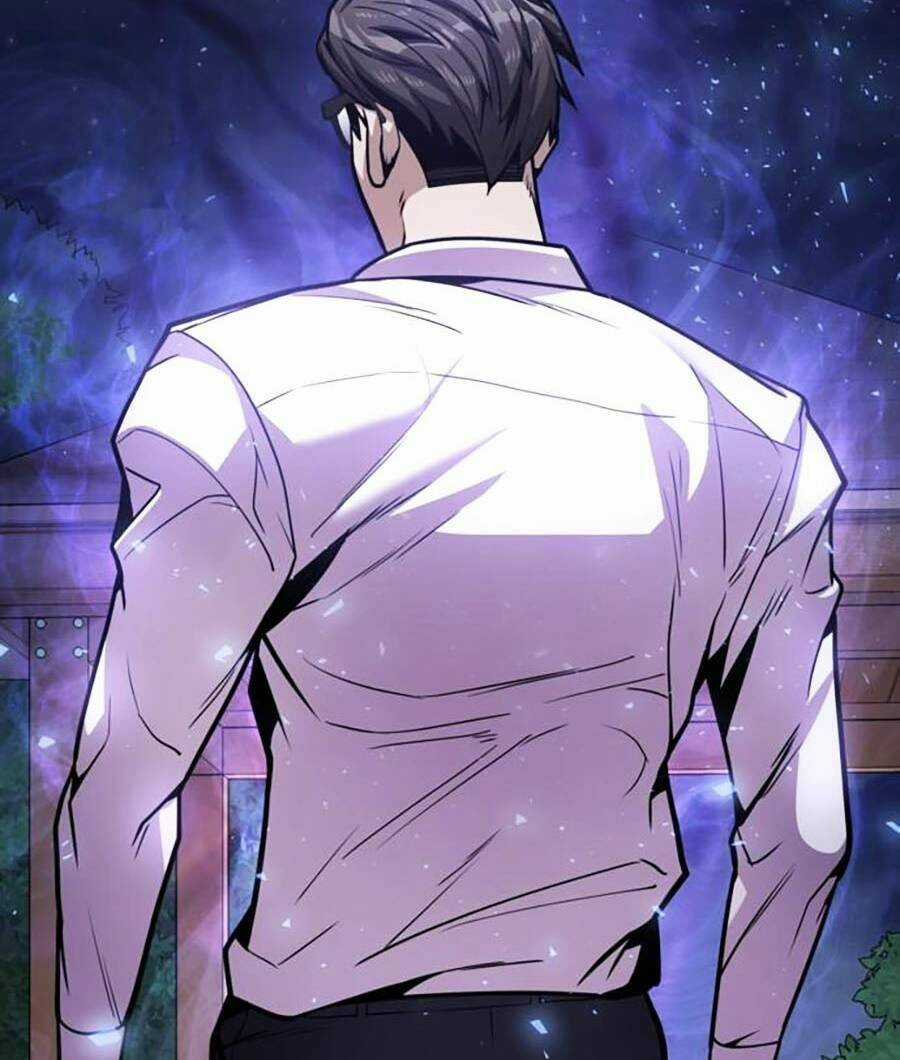 Nôn Tiền Ra - Chapter 1 - Trang 279