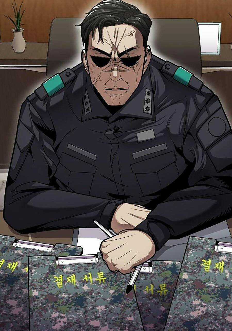 Nôn Tiền Ra - Chapter 1 - Trang 29