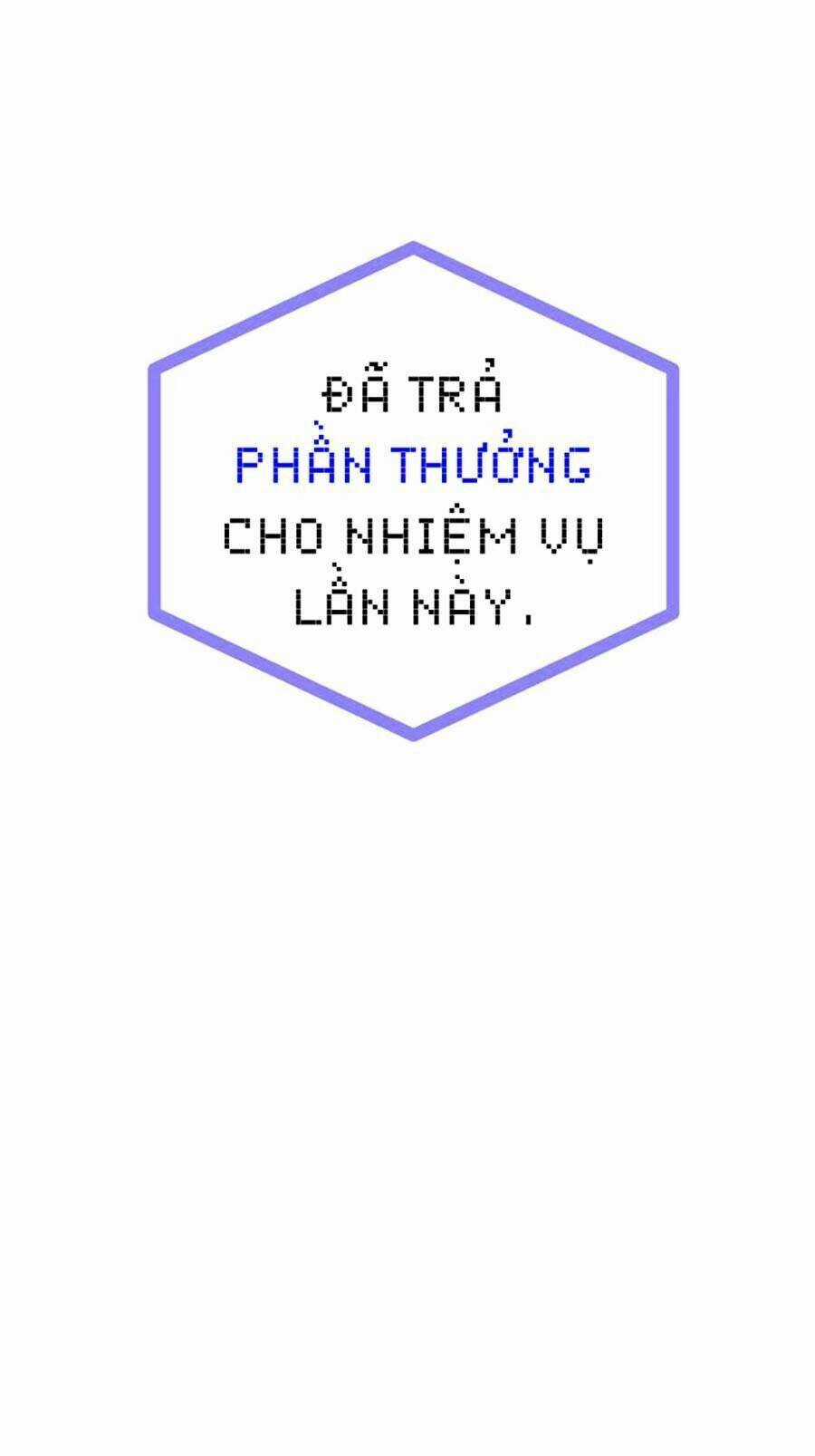 Nôn Tiền Ra - Chapter 1 - Trang 281