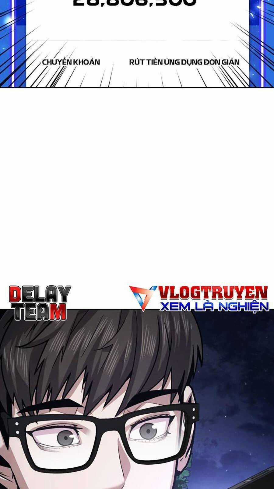 Nôn Tiền Ra - Chapter 1 - Trang 283