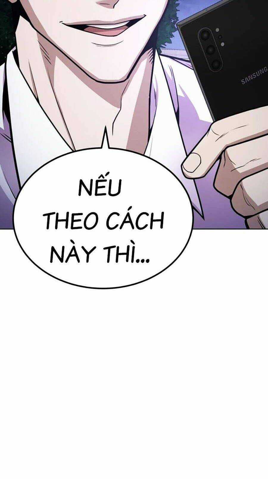 Nôn Tiền Ra - Chapter 1 - Trang 284