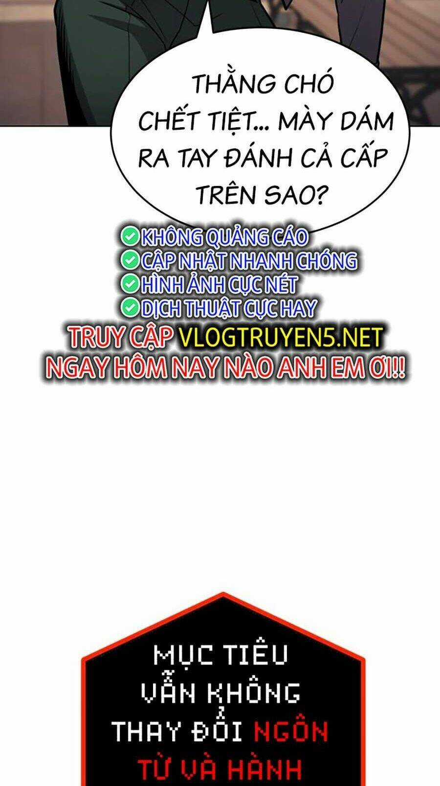 Nôn Tiền Ra - Chapter 1 - Trang 286