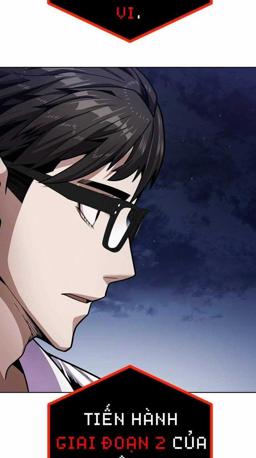 Nôn Tiền Ra - Chapter 1 - Trang 287