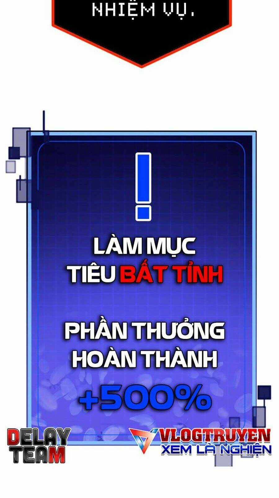 Nôn Tiền Ra - Chapter 1 - Trang 288