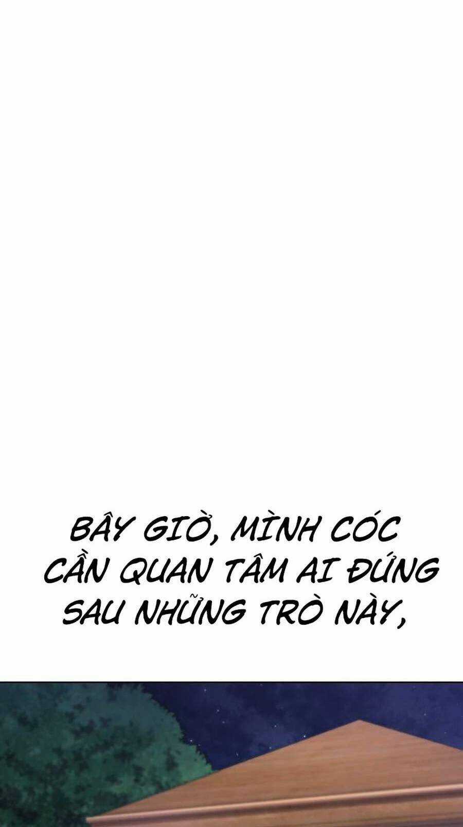 Nôn Tiền Ra - Chapter 1 - Trang 289